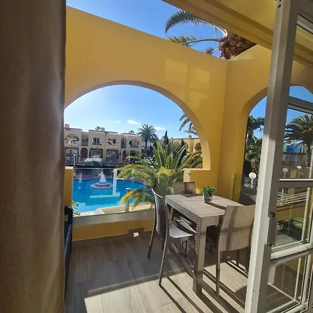 Sweet Dream Holiday home