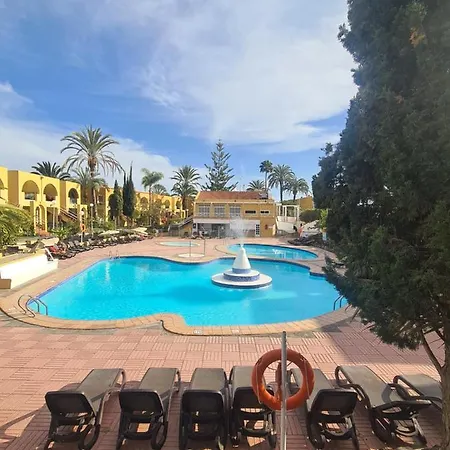 Sweet Dream Holiday home