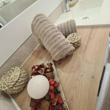 Sweet Dream Holiday home Maspalomas (Gran Canaria)