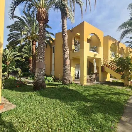 Holiday home Sweet Dream