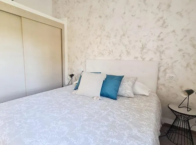 Sweet Dream Casa vacanze