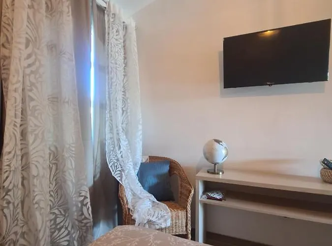 Sweet Dream Casa vacanze