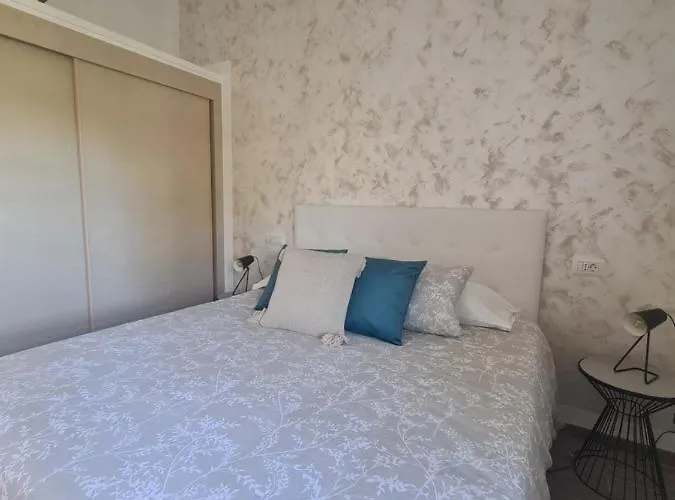 Sweet Dream Casa vacanze *