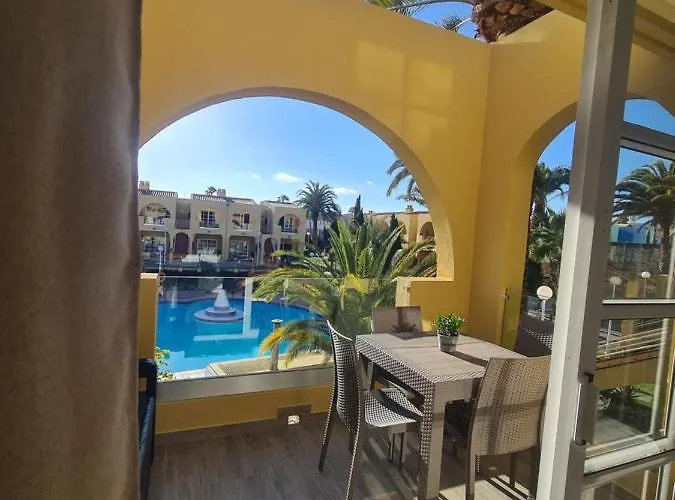 Sweet Dream Casa vacanze