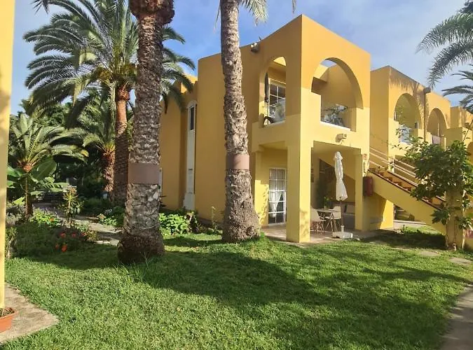 Casa vacanze Sweet Dream