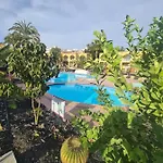 Sweet Dream Casa de Férias Maspalomas (Gran Canaria)