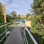 Sweet Dream Maspalomas (Gran Canaria)